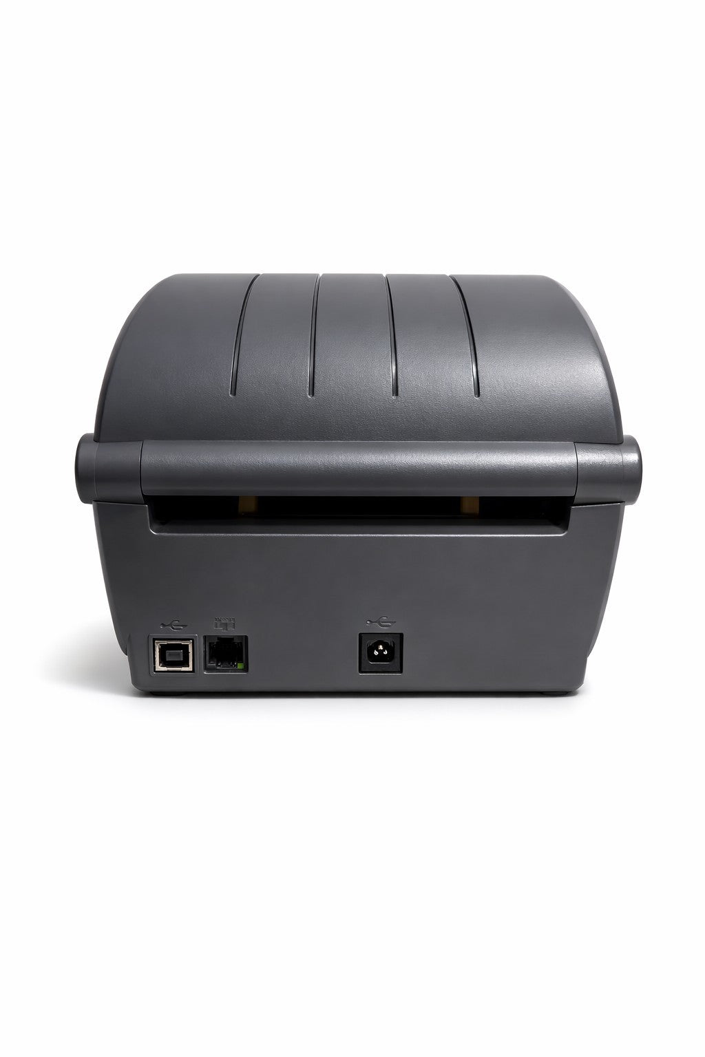 Zebra ZD230 Wireless Desktop Thermal Label Printer ZD23042-D0E C00EZ