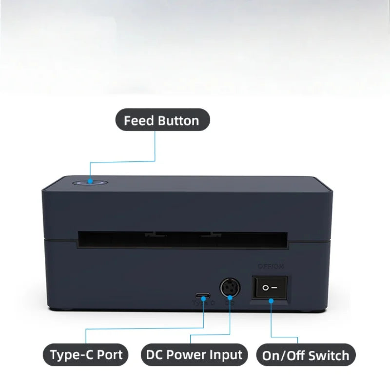 A0b31b4231f344efd8df16d164f2998d8a