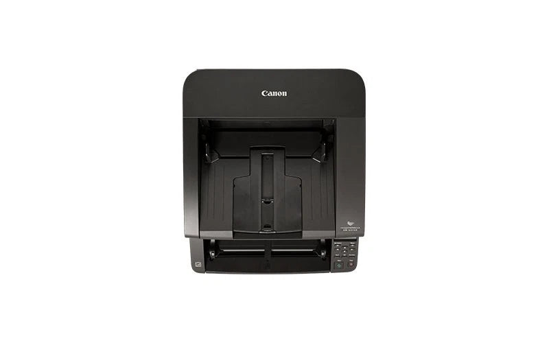 Canon imageFORMULA DR-G2140 A3 Production Document Scanner Duplex USB Network 140ppm