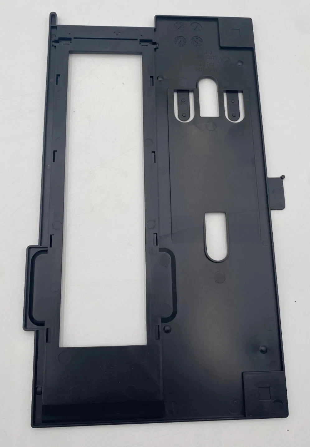 Epson Perfection V600 Photo Scanner