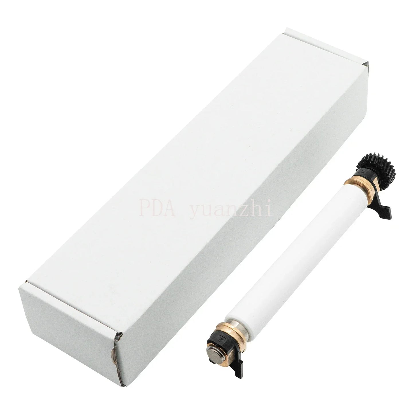 Platen Roller for Zebra Thermal Printers