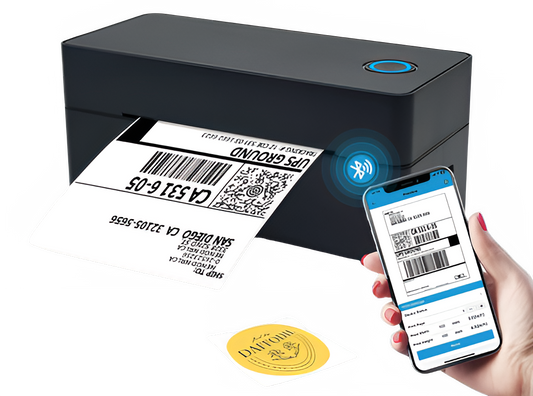 7b952b55-87fb-40eb-9241-d3a51f1c3f82