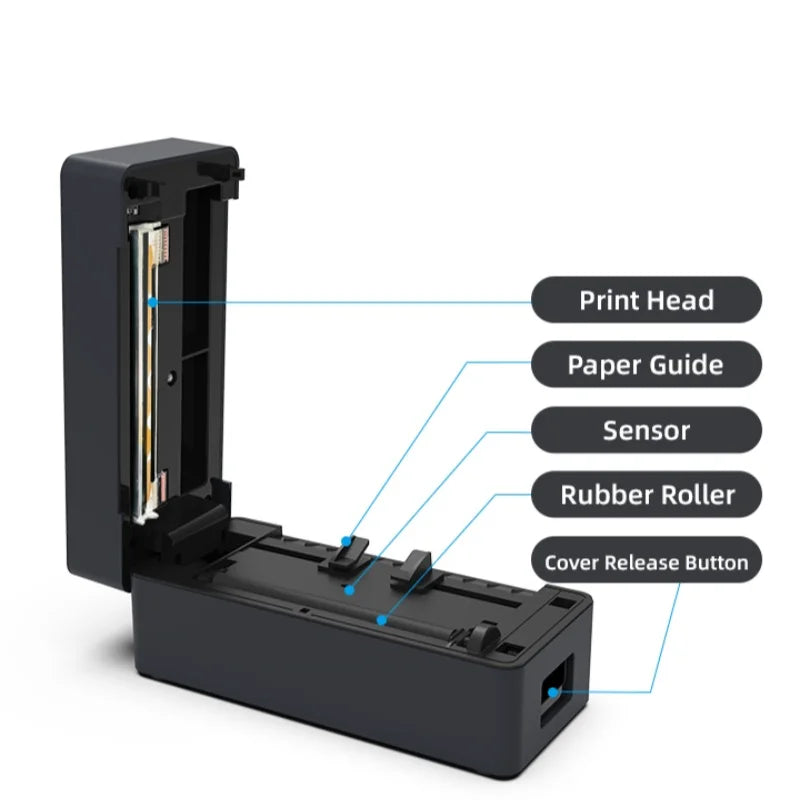 Ac4ba2b26c2324d719337750d7784d78dY