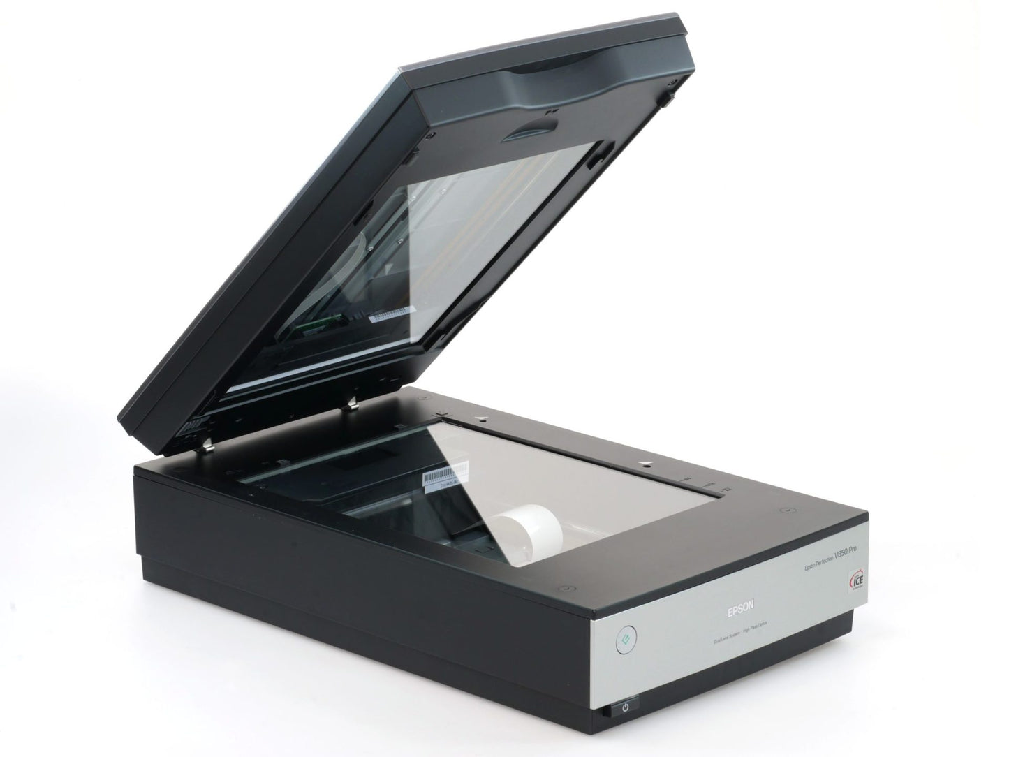 Epson Perfection V850 Pro Photo Scanner