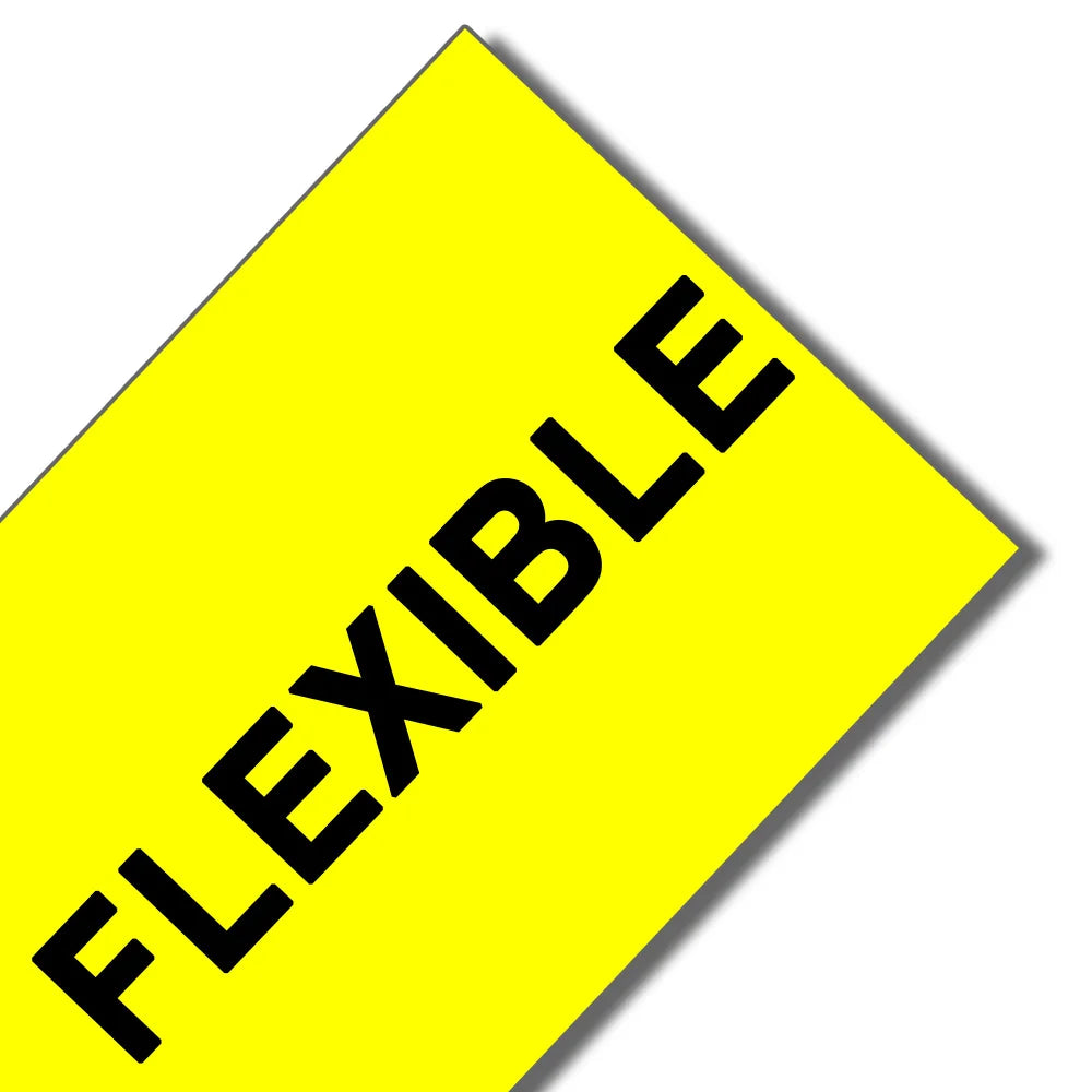 S0606afde28c641a3a306799ddf5f960aa