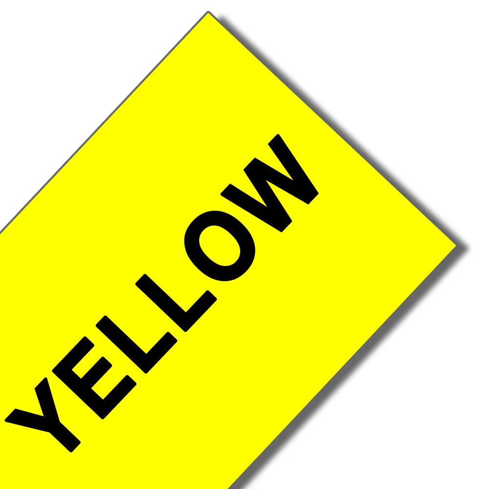 S0b4ba1d3225f437f9a9bc31302f0084dj