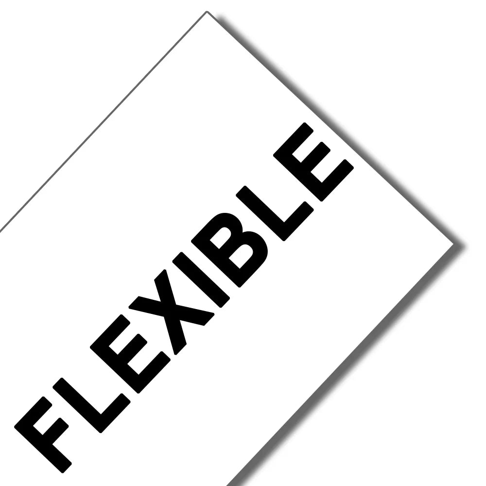 S1001434e815b4f04b3e964db5b87c854R