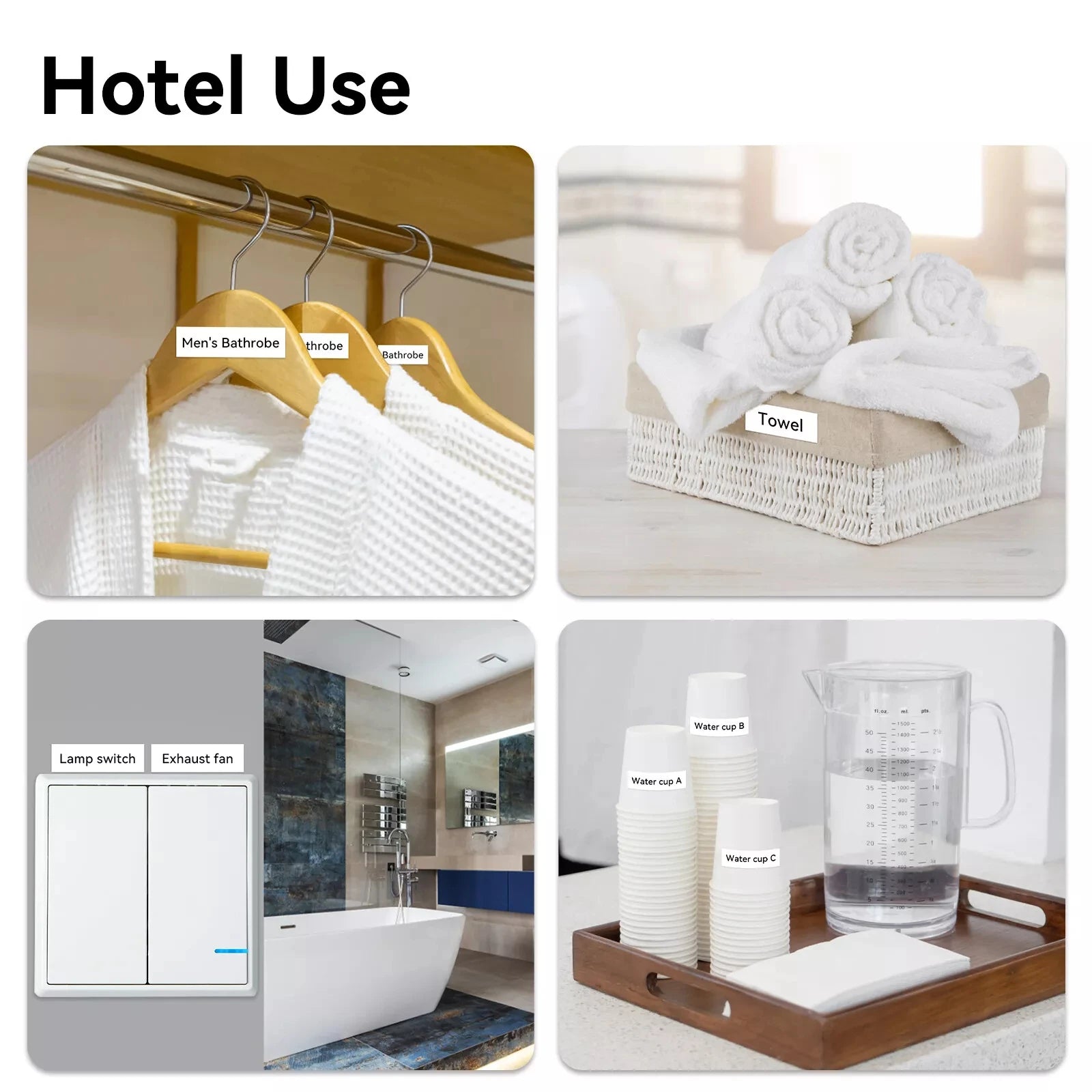 S83774af06050446e9d14c71a25cf4118i