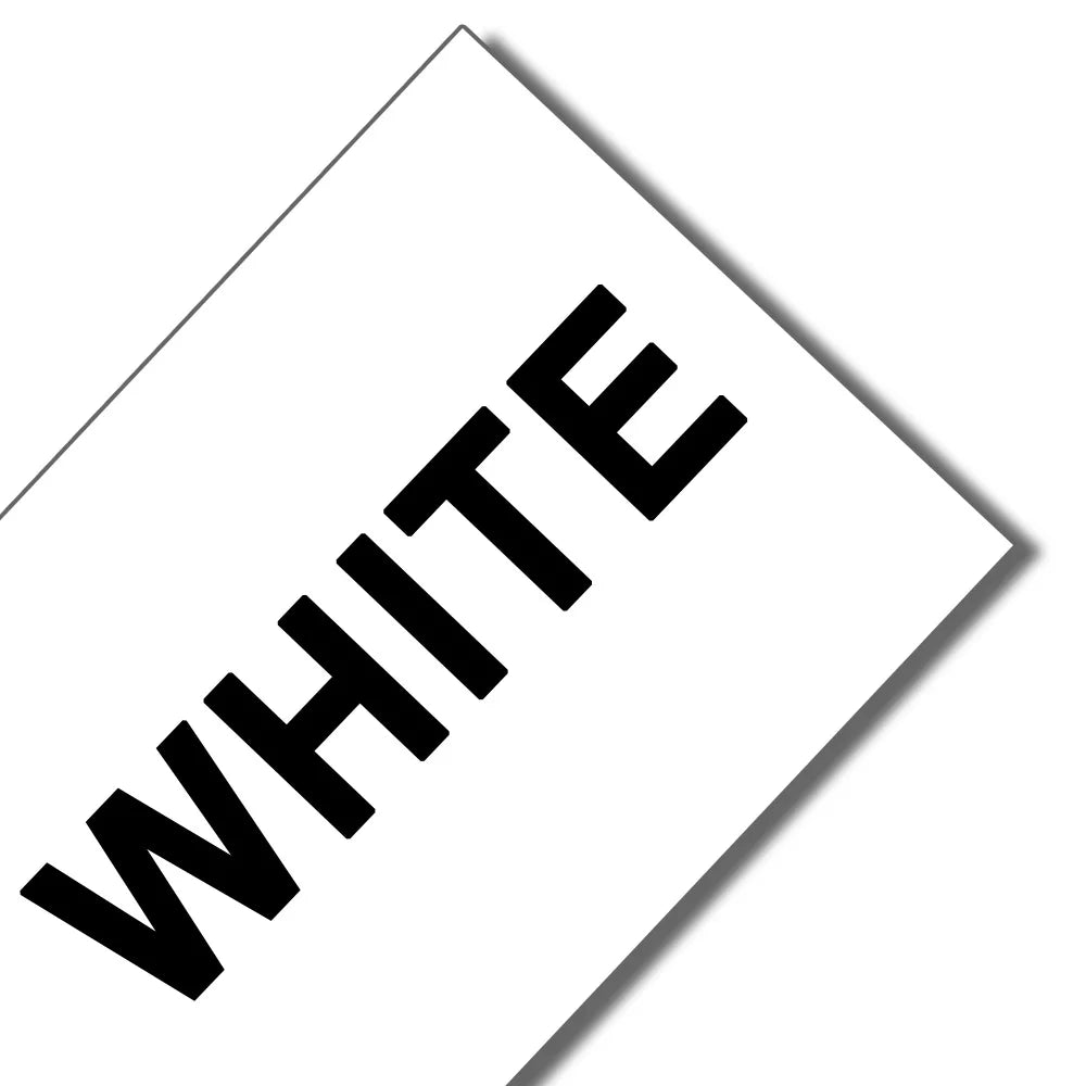 S899c9b3eb9204b34b3f5fd24622278beL