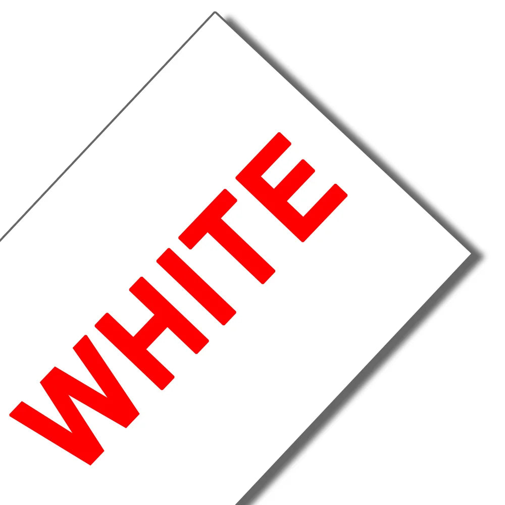 S8e4d40ca4e6342199d0300e1ad49506cq