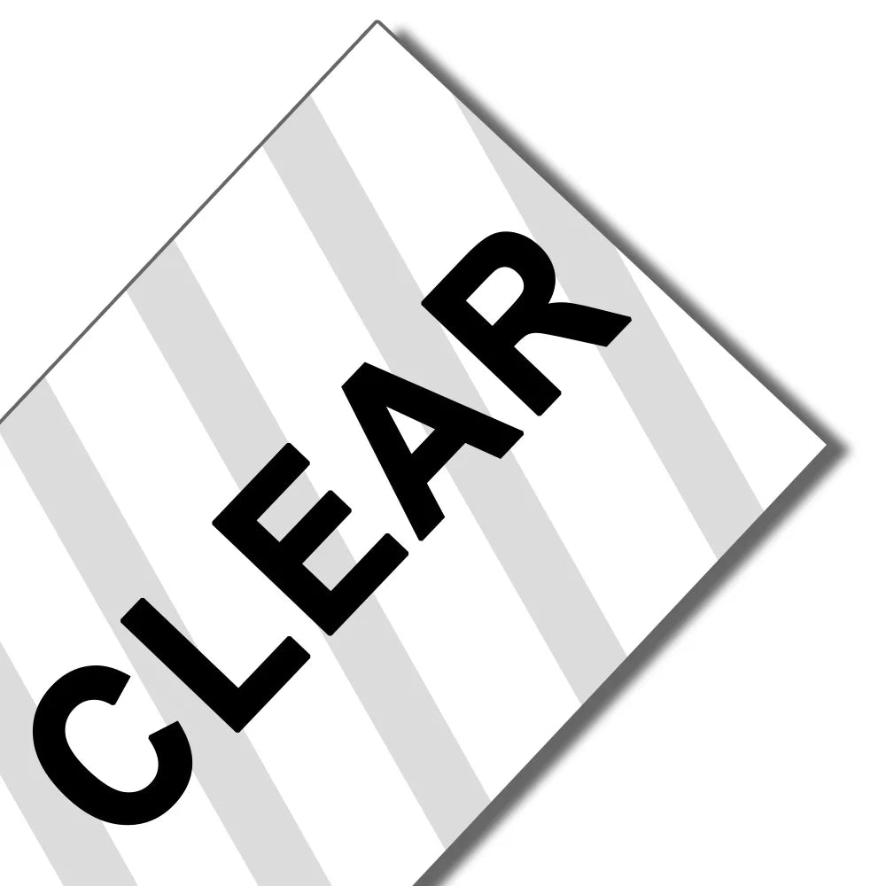 S8e6b45ec29684d4bb979a0f71f50c859T