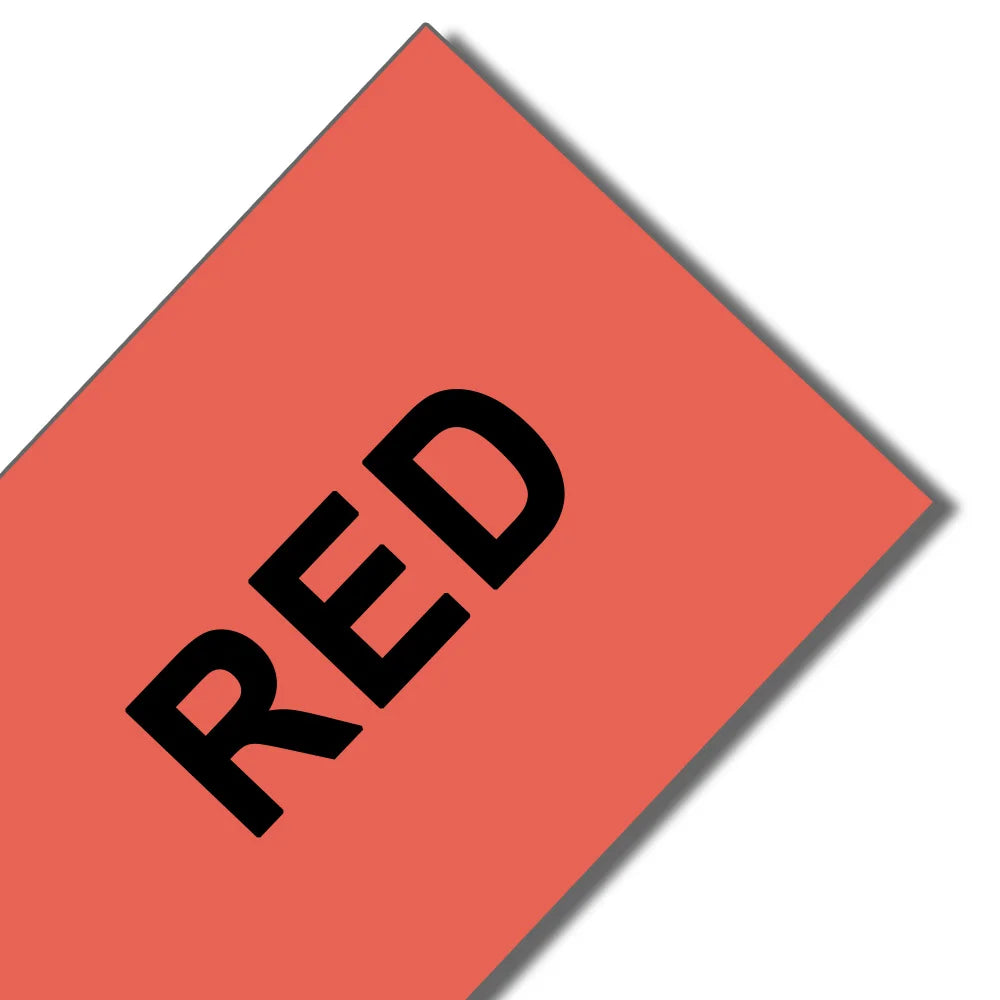 Sa2b2f5267e7c4d78a6f38ad429b50407s