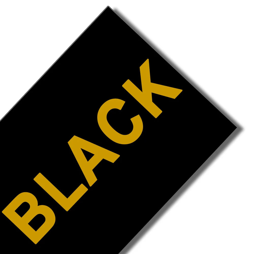 Sa3da5e7244684a75bc2d62aa9566f8edH