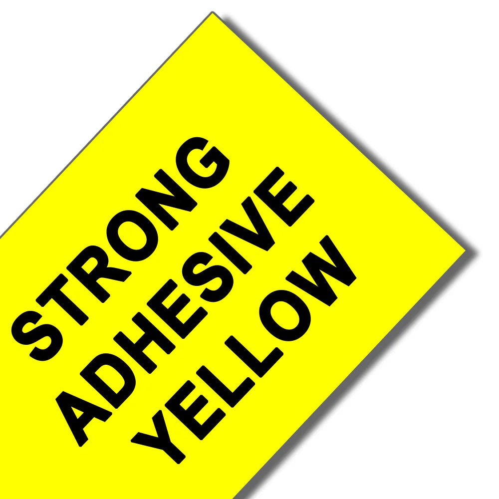 Sc19ca403593a475686a18c61e84d35eb1