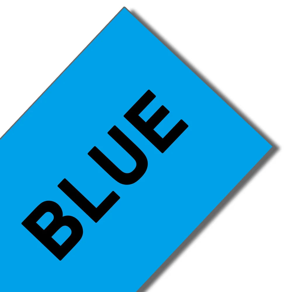 Sc285c0888ac44243b75e53e860c423a0R