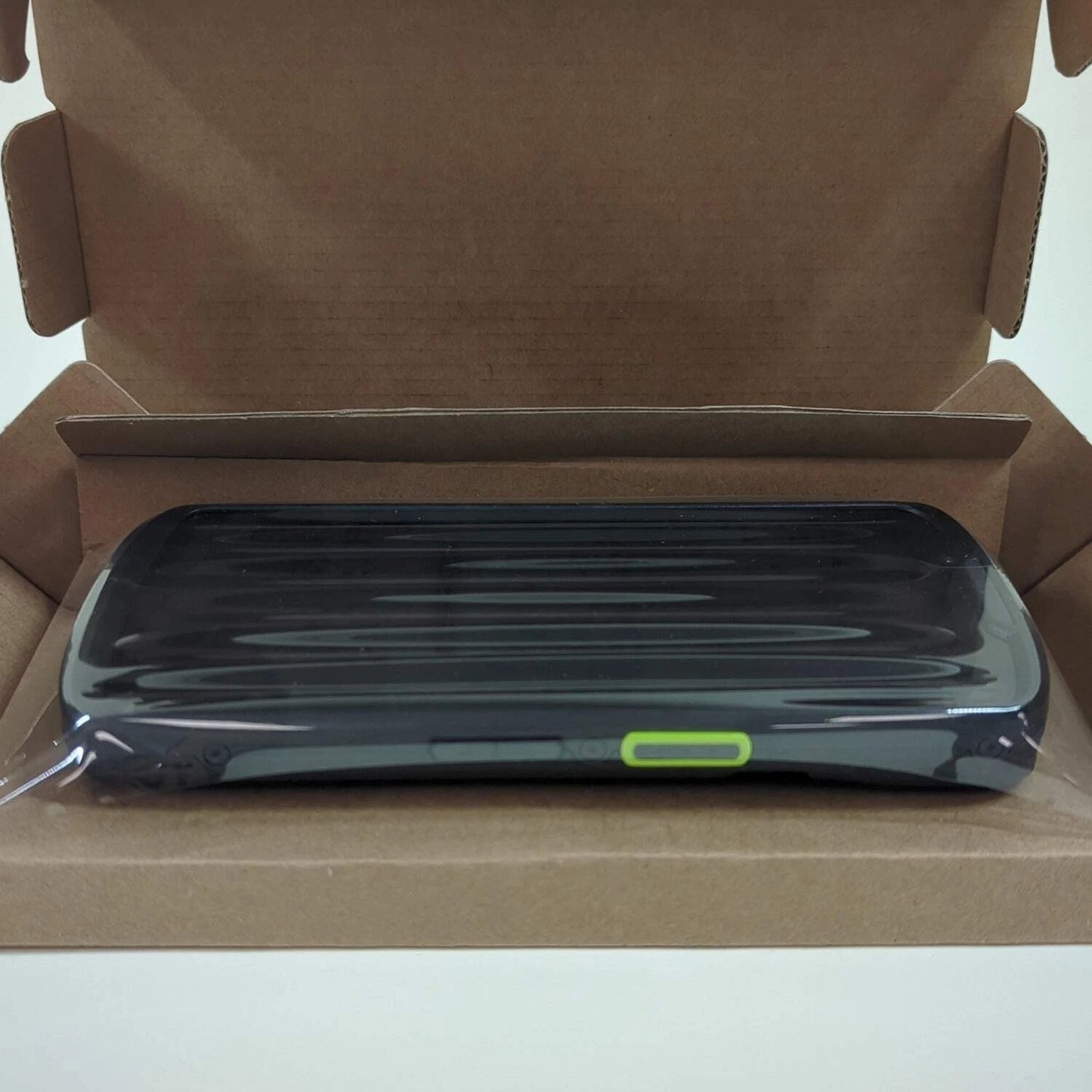 Zebra TC530E Mobile Computer Barcode Scanner TC530E-0T1K6B1000-NA Sealed