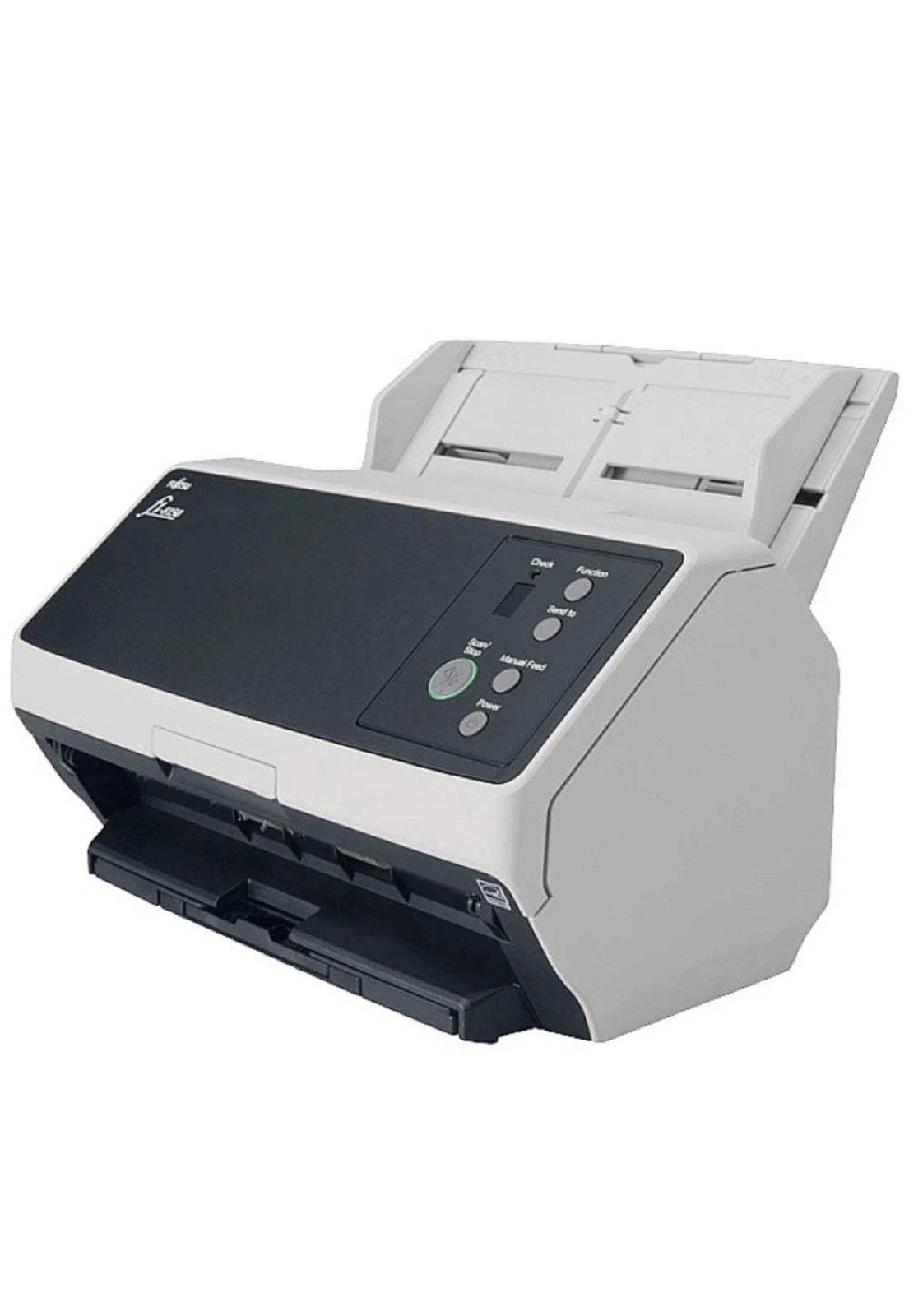 Ricoh fi-8170 A4 Duplex Document Scanner