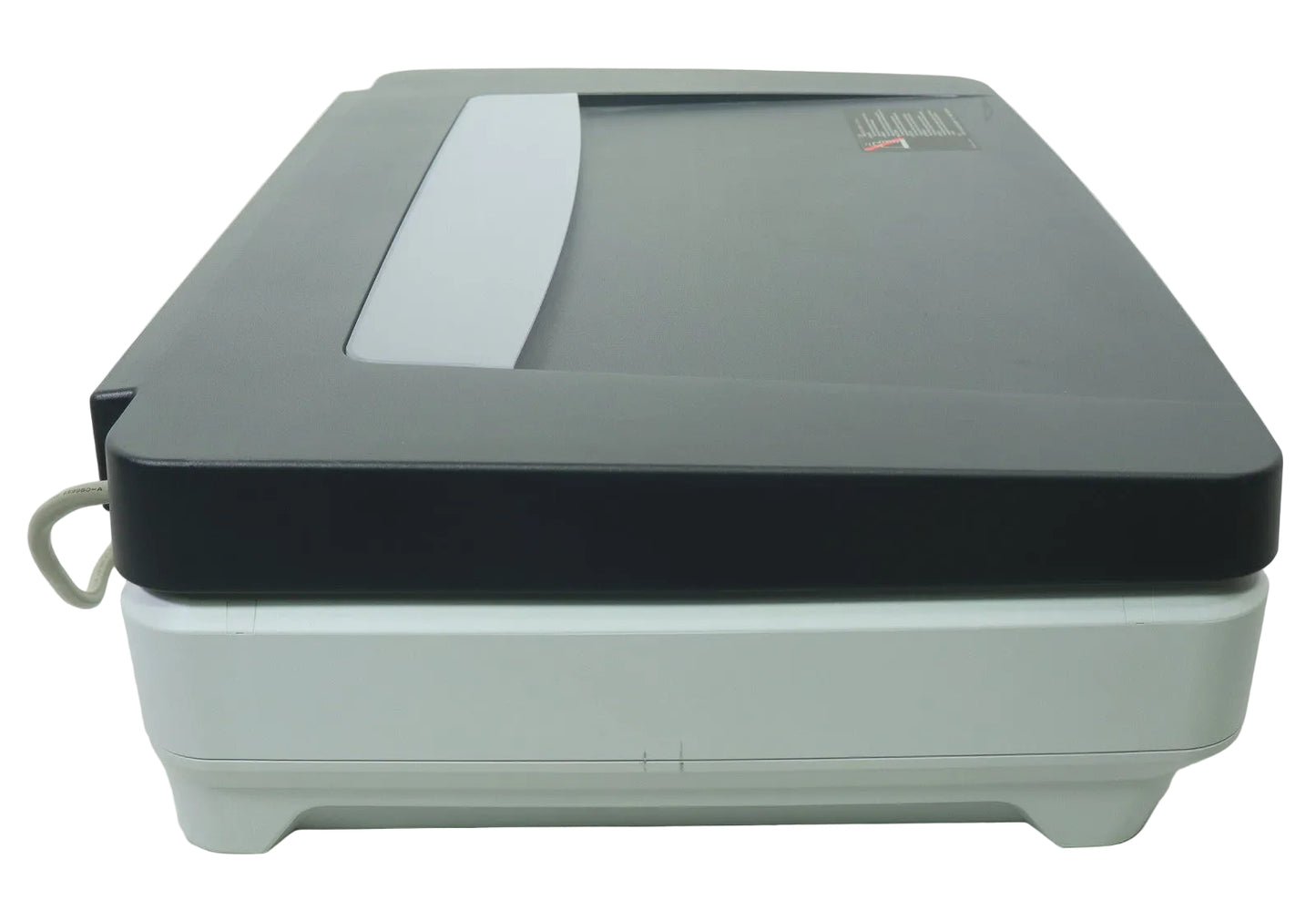 Epson Expression 12000XL Flatbed Scanner