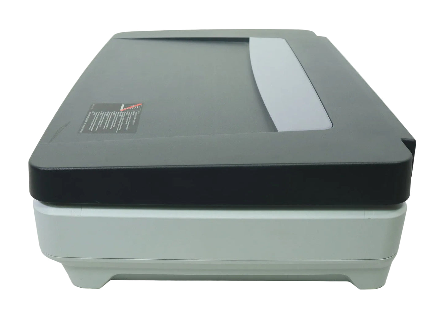 Epson Expression 12000XL Flatbed Scanner