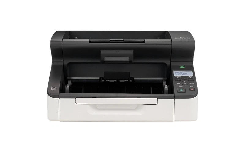Canon imageFORMULA DR-G2140 A3 Production Document Scanner Duplex USB Network 140ppm