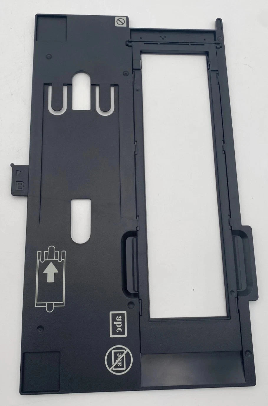 Epson Perfection V600 Photo Scanner